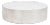 Gallet & Dauzet "Hispar" Coffee Table For Sale