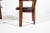 Dining Chairs by Lars Gangsø, Denmark, 1970s, Set of 6 For Sale - Image 9 of 16