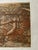 Roger Platiel, Nebulous-Untitled, 1968, Oil on Canvas For Sale - Image 9 of 12