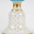 Opaline Bottles, 19th Century, Set of 2 For Sale - Image 4 of 7