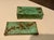 Vintage Zenda Mexico Copper Box With Bird and Floral Relief For Sale - Image 4 of 16