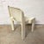 1960s Vintage Beylerian Ltd for Kartell Joe Colombo Universale Chair For Sale In Miami - Image 6 of 13