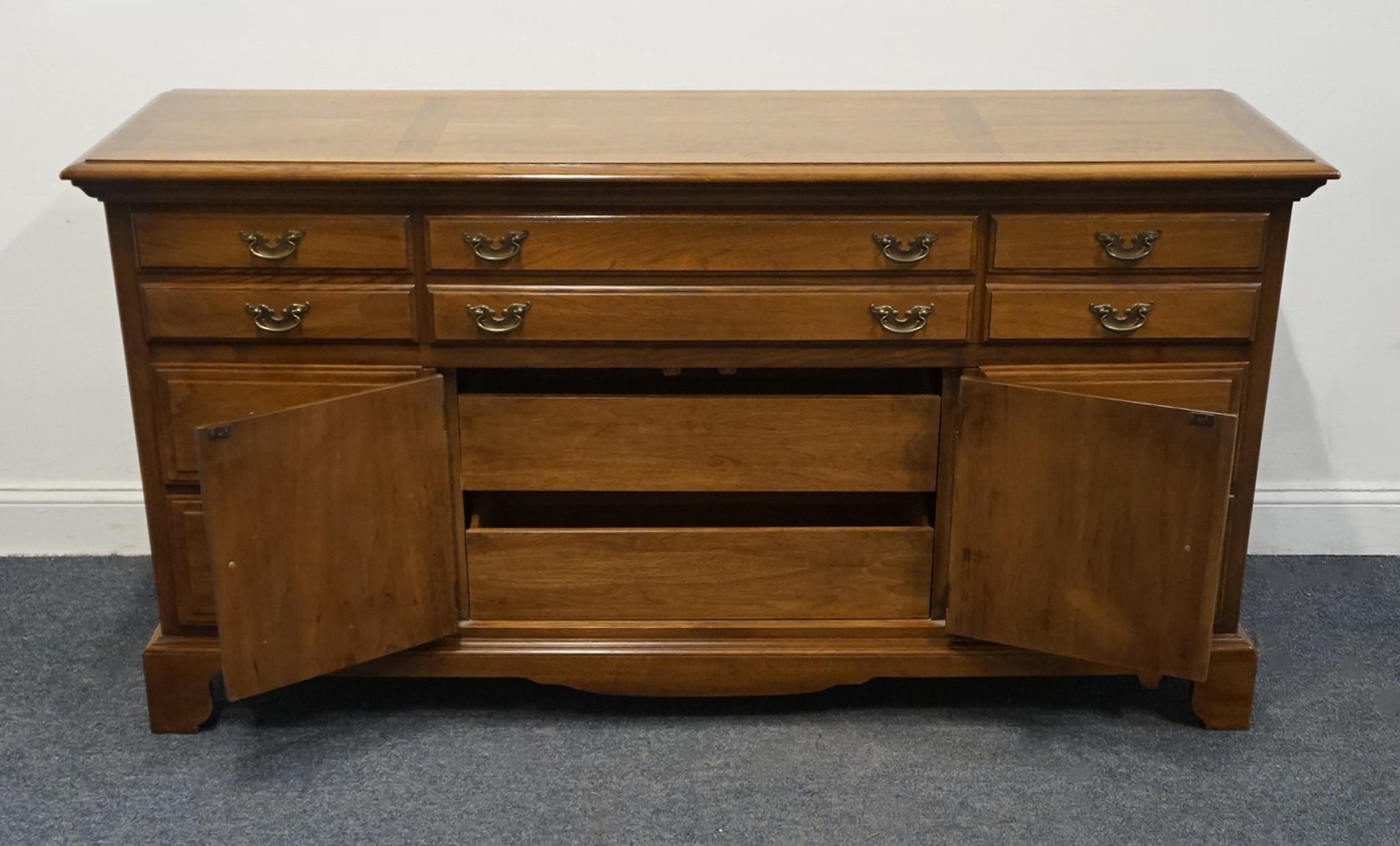 broyhill-furniture-penn-colony