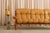 Montana Sofa 3-Seater Attributed to Ekornes, 1970s For Sale - Image 13 of 14
