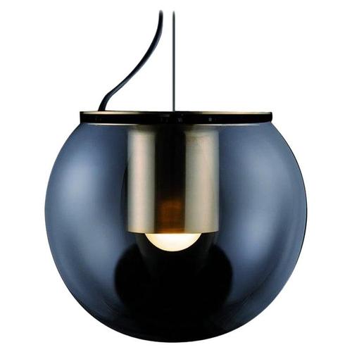Not Yet Made - Made To Order Suspension Lamp by Joe Colombo for Oluce For Sale - Image 5 of 5