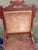 Wood Mid 19th Century Eastlake Victorian Sette Set For Sale - Image 7 of 12