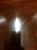 Brown Mahogany Secretary Desk, Biggs Furniture For Sale - Image 8 of 18