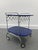 Vintage Trolley by Antonio Citterio for Kartell, 1970s For Sale - Image 16 of 16