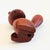 MCM Senshukai Wood Royal Pet - Squirrel For Sale - Image 9 of 9