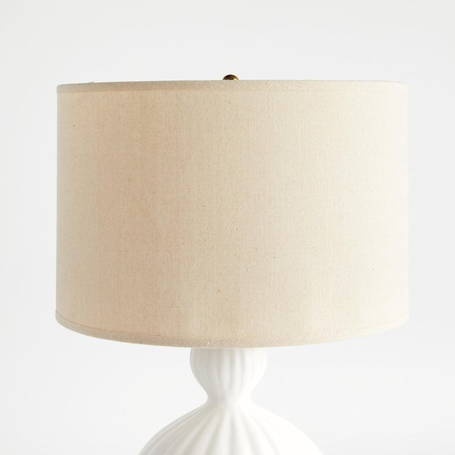 2020s Nessa Lamp For Sale - Image 5 of 11