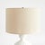 2020s Nessa Lamp For Sale - Image 5 of 11