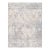 Pasargad Home Mirage Grey Area Rug- 8' 9" X 11' 9" For Sale