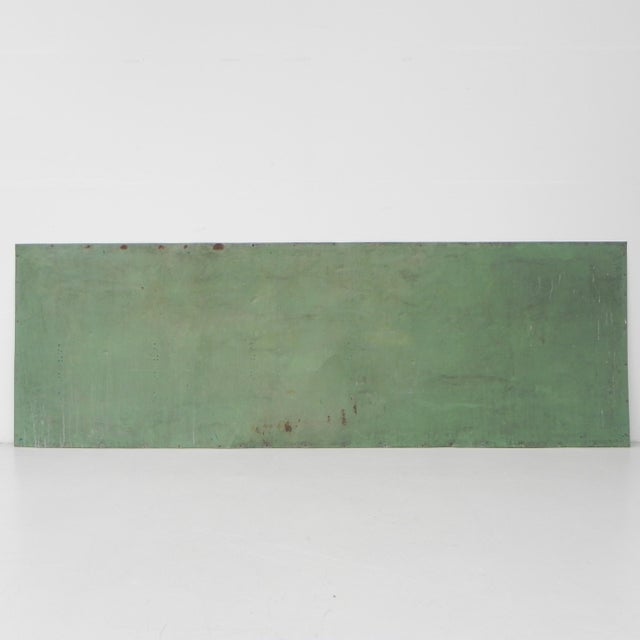 1960s Advertising Sign from Philips, 1960s For Sale - Image 5 of 16