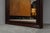 Antique Biedermeier Mirror, 1800s For Sale - Image 12 of 16