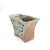 Late 19th Century Chopstick Holder, China, 19th Century For Sale - Image 5 of 10