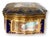 Beaux-Arts 19thC French Sèvres Style Porcelain Box For Sale - Image 3 of 8