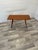 Vintage Coffee-Table with Original Compagny Sticker, 1965 In superb original condition Dims; H= 59 cm W= 105 cm D= 50 cm...