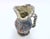 Sirio Pellegrini, Jug Sculpture, 1960s, Terracotta For Sale - Image 3 of 5
