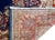 Vintage Tabriz Rug For Sale - Image 10 of 12