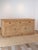 English Antique English Pine Sideboard - Circa 1880 For Sale - Image 3 of 18