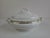 Art Deco Porcelain Soup Tureen by Duchcov Eduard Eichler, Czechoslovak, 1930s For Sale - Image 18 of 18