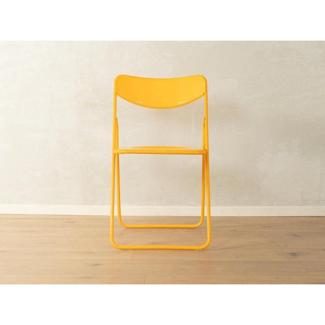 Ted armchair, Niels Gammelgaard, IKEA good workmanshipHigh-quality materialsMade in Sweden. Design: Niels Gammelgaard,...