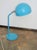Zaos ST-17 Desk Lamp, 1970s For Sale - Image 11 of 12