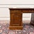 Classic English Chesterfield Desk For Sale - Image 9 of 18