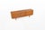 Vintage Teak Sideboard by Clausen & Son, 1960s For Sale - Image 12 of 12