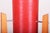 1960s Mid-Century Floor Lamp in Beech by Novoplast Sereď, Czech, 1960s For Sale - Image 5 of 6