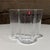 Mid-Century Modern Iittala Alvar Aalto Savoy Clear Vase Scandinavian Mid-Century Modern For Sale - Image 3 of 11