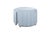 Large Donna Stool by Ottiu For Sale - Image 9 of 12