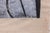 Postmodern Clinton Hill Signed 1988 Abstract Geometric Postmodern Monotype Framed For Sale - Image 3 of 6