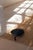 Large ceremonial fragrance vessel by oikos estudio x matter edit handmade dimensions: ø 39 x h 9 cm materials: clay and...