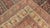 Large Rug With Incredible Details 11'6 X 16'7 For Sale - Image 4 of 8