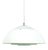 Safari Hanging Lamp by Christian Hvidt for Nordisk Solar For Sale