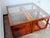 Modular Coffee Table from Roche Bobois, 1980s For Sale - Image 14 of 18