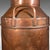 Metal Vintage Dairy Set, English Copper, Milk Churn, Pail, Country Kitchen, Circa 1950 For Sale - Image 7 of 12