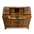 Wood Antique Trentino Lastronata Limelight For Sale - Image 7 of 11