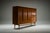 Modern Mid-Century Teak Type Rt 200 Highboard in Teak by Heinrich Riestenpatt for RT Möbel, 1960s For Sale - Image 3 of 18