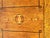 Vintage Stickley Harvey Ellis Millennium Edition Oak Blanket Chest For Sale In Boston - Image 6 of 10