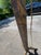 Gold Early 20th Century Pair of Chinoiserie Floor Lamps With Silk Shades For Sale - Image 8 of 12