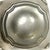1960's Etains Du Manoir French Pewter and Crystal Decanter For Sale - Image 14 of 15