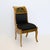 Fine Pair Of Neoclassical Side Chairs, Ca.1850 For Sale - Image 11 of 18