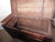 French Panelled Oak Coffer, 1800s For Sale - Image 4 of 10