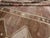 Galerie Shabab Collection Mid-20th Century Turkish Anatolian Room Size Carpet For Sale - Image 10 of 10