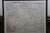 Antique French Victorian Carte Automobilistes & Cyclistes Paris Map 39" For Sale - Image 6 of 17