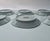 1990s Louis Lourioux, Berry Haute Porcelaine Plates - Set of 6 For Sale - Image 15 of 18