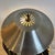 Ambassador Table Lamp by Jo Hammerborg for Fog & Mørup, Denmark, 1960s For Sale - Image 4 of 10