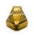 Vintage Brass Frog Trinket Box – Hollywood Regency / Whimsical For Sale - Image 12 of 12